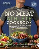 No Meat Athlete Cookbook